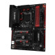 Gigabyte GA-Z270X-Ultra Gaming Socket 1151