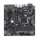 GIGABYTE Q370M D3H GSM PLUS