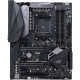 ASUS ROG CROSSHAIR VI HERO
