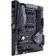 ASUS ROG CROSSHAIR VI HERO