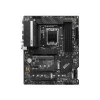 MSI PRO Z690-A WIFI DDR4