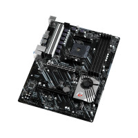 ASRock X570 Phantom Gaming 4S