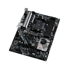 ASRock X570 Phantom Gaming 4S