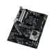 ASRock X570 Phantom Gaming 4S