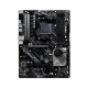 ASRock X570 Phantom Gaming 4S