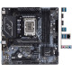 ASRock H670M Pro RS