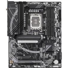 GIGABYTE Z790 EAGLE AX