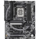 GIGABYTE Z790 EAGLE AX