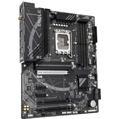 GIGABYTE Z790 EAGLE AX