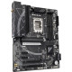 GIGABYTE Z790 EAGLE AX