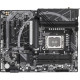 GIGABYTE Z790 EAGLE AX