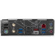 GIGABYTE Z790 EAGLE AX