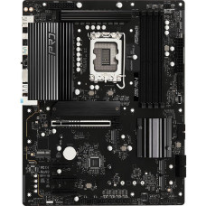 ASRock Z890 Pro-A