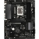 ASRock Z890 Pro-A