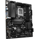 ASRock Z890 Pro-A