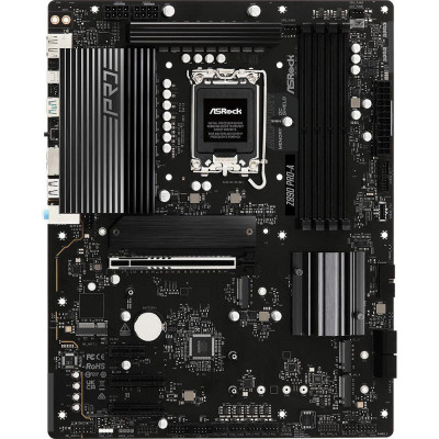 ASRock Z890 Pro-A