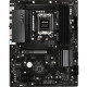 ASRock Z890 Pro-A