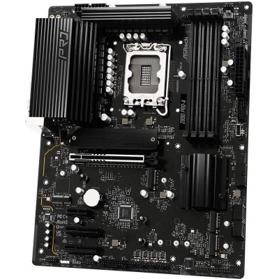 ASRock Z890 Pro-A