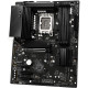 ASRock Z890 Pro-A