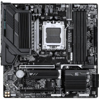 GIGABYTE B840M GAMING X WIFI6E