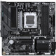 GIGABYTE B840M GAMING X WIFI6E