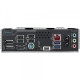 GIGABYTE B840M GAMING X WIFI6E