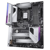 GIGABYTE Z490 VISION G