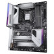 GIGABYTE Z490 VISION G