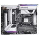 GIGABYTE Z490 VISION G