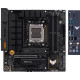 ASUS TUF GAMING B650M-PLUS WIFI
