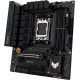 ASUS TUF GAMING B650M-PLUS WIFI