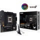 ASUS TUF GAMING B650M-PLUS WIFI