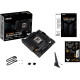 ASUS TUF GAMING B650M-PLUS WIFI
