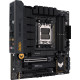 ASUS TUF GAMING B650M-PLUS WIFI