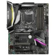 MSI Z370 GAMING PRO CARBON
