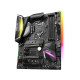 MSI Z370 GAMING PRO CARBON