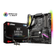 MSI Z370 GAMING PRO CARBON