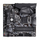 GIGABYTE Z490M GAMING X