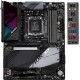 GIGABYTE B650E AORUS MASTER