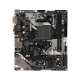 ASRock X370M-HDV R4.0