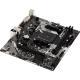 ASRock X370M-HDV R4.0