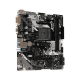 ASRock X370M-HDV R4.0
