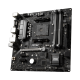 MSI B450M BAZOOKA PLUS