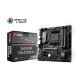 MSI B450M BAZOOKA PLUS