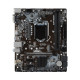 MSI B360M Pro-VH