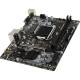 MSI B360M Pro-VH
