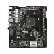ASRock AB350M