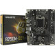 GIGABYTE GA-B250M-D2V