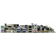 GIGABYTE GA-B250M-D2V