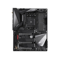 GIGABYTE X570 AORUS MASTER V